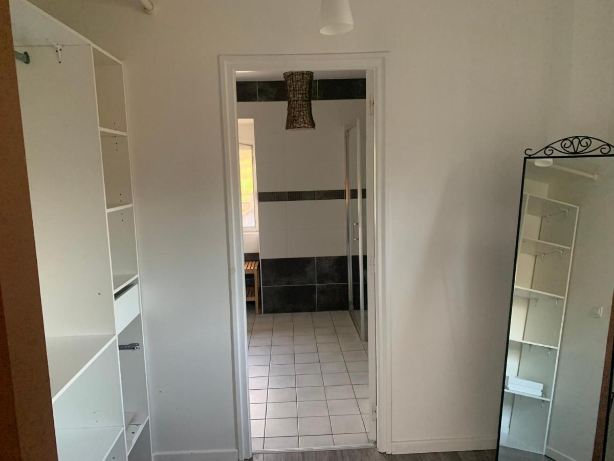 Nouvelle Location De Ainhice-Mongelos