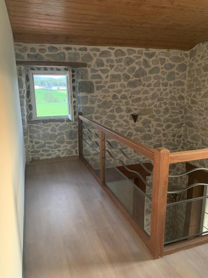 Hébergement de vacances Nouvelle Location De *